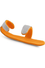 Beyzbol parmak ateli - baseball finger splint - parmak eklem sabitleyici medi̇um