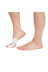 Wıngmed halluks valgus splinti