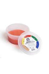 Theraflex putty el egzersiz hamuru kırmızı renk 85 gr