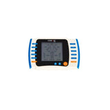 Dm-214 konuşan tens cihazı