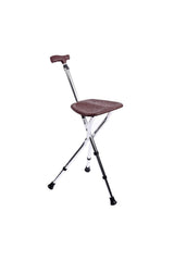 Dm-74 oturaklı baston