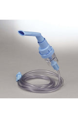 Philips Home Nebulizatör - Ergonomik ve Taşınabilir