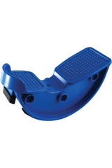 Mvs foot rocker aşil gerdirici aparat