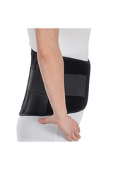 Neopren lumbosakral korse 26cm