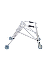 Ky963l ters wolker