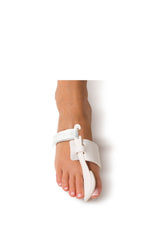 F-20 halluks valgus gece ateli std s beden