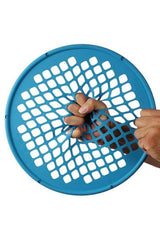 Powerweb mavi renk