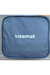 Comfort 20/40 çift hafızalı üst koldan ölçme tansiyon aleti