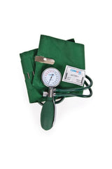 Dm-102 perfect aneroid stetoskoplu tansiyon aleti