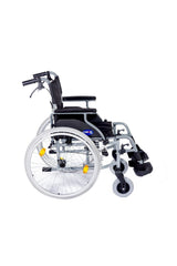 Dm-317 gery