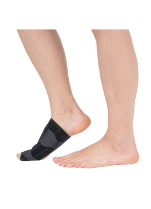 Halluks Valgus Gece Ateli Sağ (standart)
