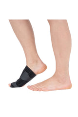Wingmed Halluks Valgus Gece Ateli Sağ - Ergonomik Tasarım