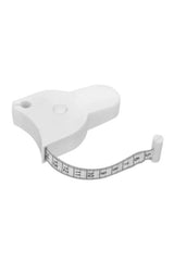 Mezura baş-vücut çevresi ölçer sw-g09