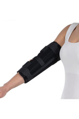 Dirsek immobilizer 25 cm.uzunluk