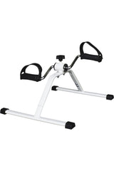 Mini egzersiz bisiketi , el kol ayak egzersiz pedalı