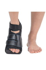 Halluks valgus ayakkabısı
