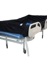 Hasta yıkama seti pratik hys-001