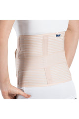 Wıngmed abdominal korse 26cm plus - beden: s-m