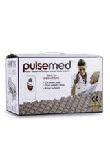 Pulsemed Hf 6001 Baklava Dilim Havalı Yatak