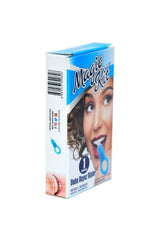 Diş temizleme kiti 1 set