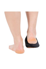 Halluks valgus gece ateli