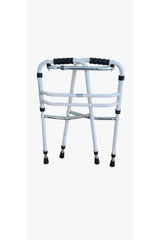 Rw2510 walker yürüteç
