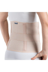 Wıngmed abdominal korse 26cm plus - beden: l-xl-xxl