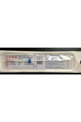 Spiral ria smb multiload 375 cu