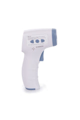 Dm-210 new temassız termometre ateş ölçer