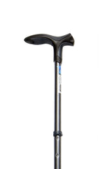 F-soft step baston