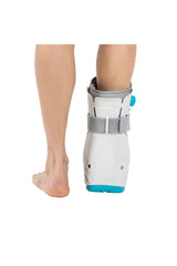 Havalı yürüme botu, cat walker stabilizasyon ortezi