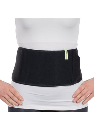 Neopren Abdominal Korse 16cm