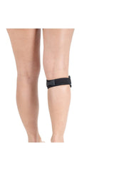Wıngmed patellar tendon bandı