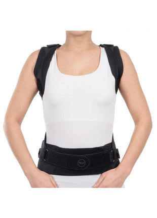 Wıngmed Spinal Korse - Beden: L (w 444-l)