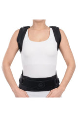 Wıngmed spinal korse - beden: l