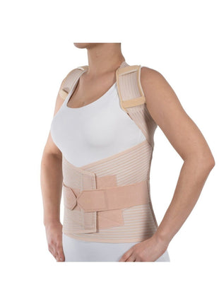 Wıngmed Dorselomber Korse - Beden: S (w 406-s)