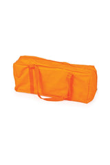 Comfort Plus Portatif Sedye, 4'e Katlanır, Dayanıklı