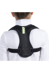 MEDİKALCİM Dik Duruş Bandajı Plus - Pediatrik Ergonomi