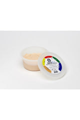 Putty el egzersiz hamuru ten renk 85 gr