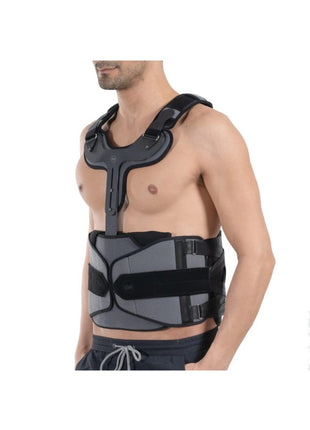 Wıngmed T.l.s.o. Korse (w 425)