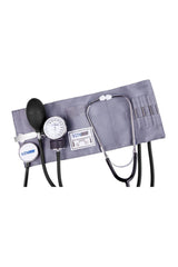 Mekanik aneroid aleti ty-a01
