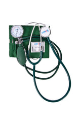 Plus dm-102 perfect aneroid stetoskoplu tansiyon aleti