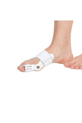 Wıngmed halluks valgus splinti