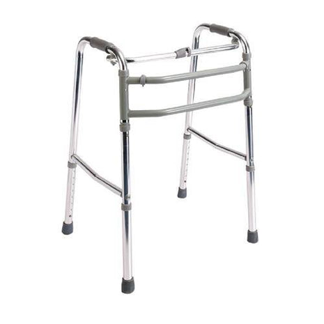 Poylin P550 Walker Volker Yürüteç