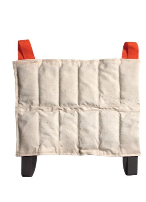 Killi Hot Pack Pedleri 4-12 dilimli