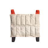 Killi hot pack pedleri 1-6 dilimli