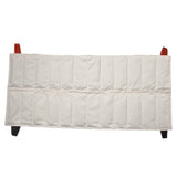 Killi hot pack pedi 30x50 cm.12 dilimli