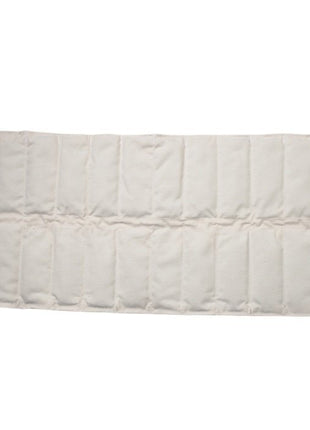 Killi Hot Pack Pedi 30x60 Cm.12 Dilimli
