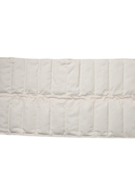 Killi Hot Pack Pedleri 4-12 dilimli