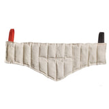 Killi hot pack pedleri 1-6 dilimli